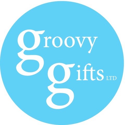 Groovy Gifts
